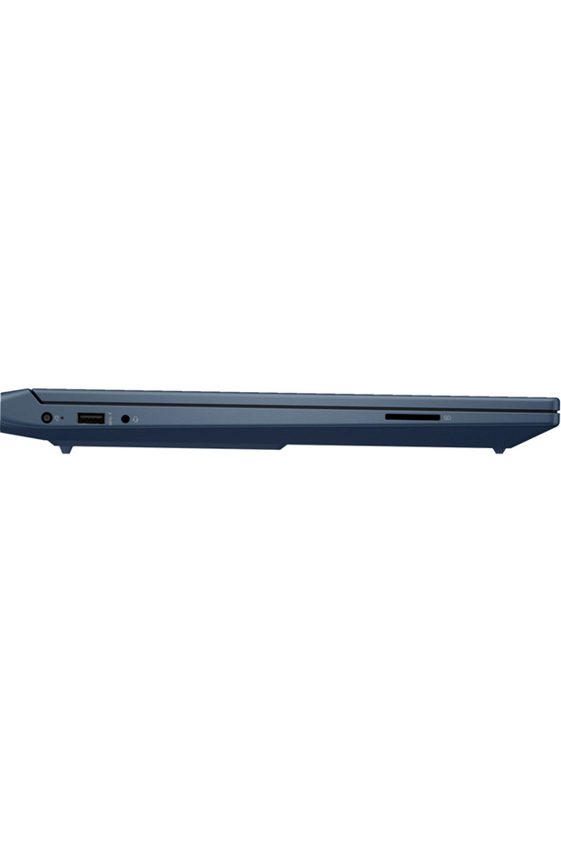 Victus 15 i7 13700H 32GB RAM 256GB SSD RTX4060/12GB 144Hz 15.6'' FHD W11PRO 8U844EA & PER4 ÇANTA - 5