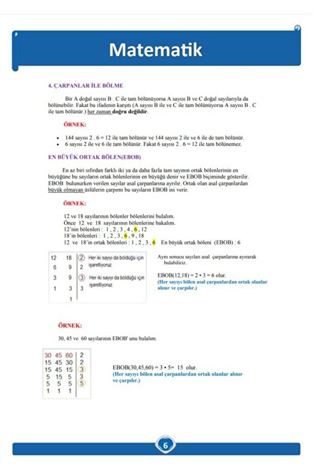 Hızlı TYT (Yüzde Yüz Kazandıran TYT Seti) - 3