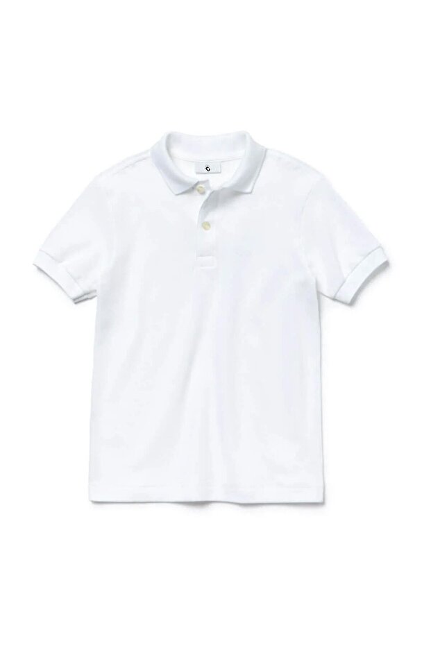 Dječja polo majica - 1