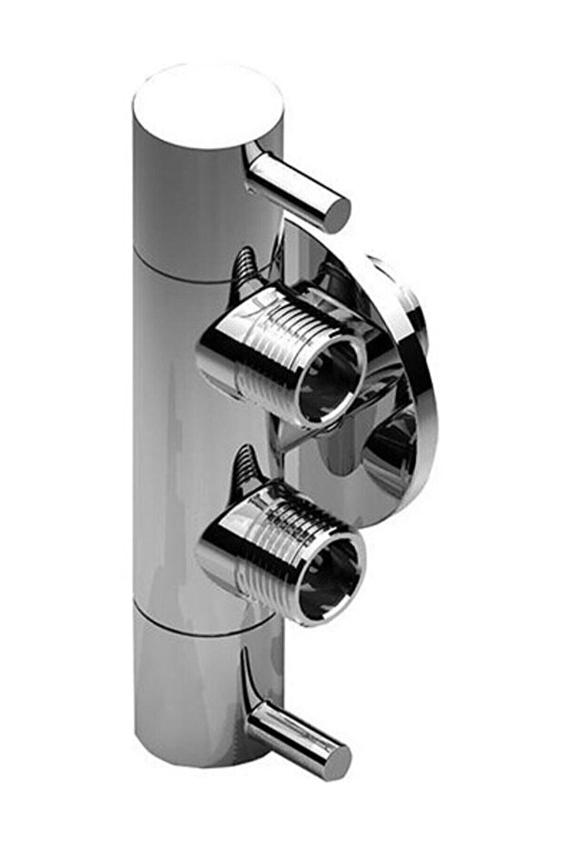 Tema Multi Drain Tap 69140 - 1