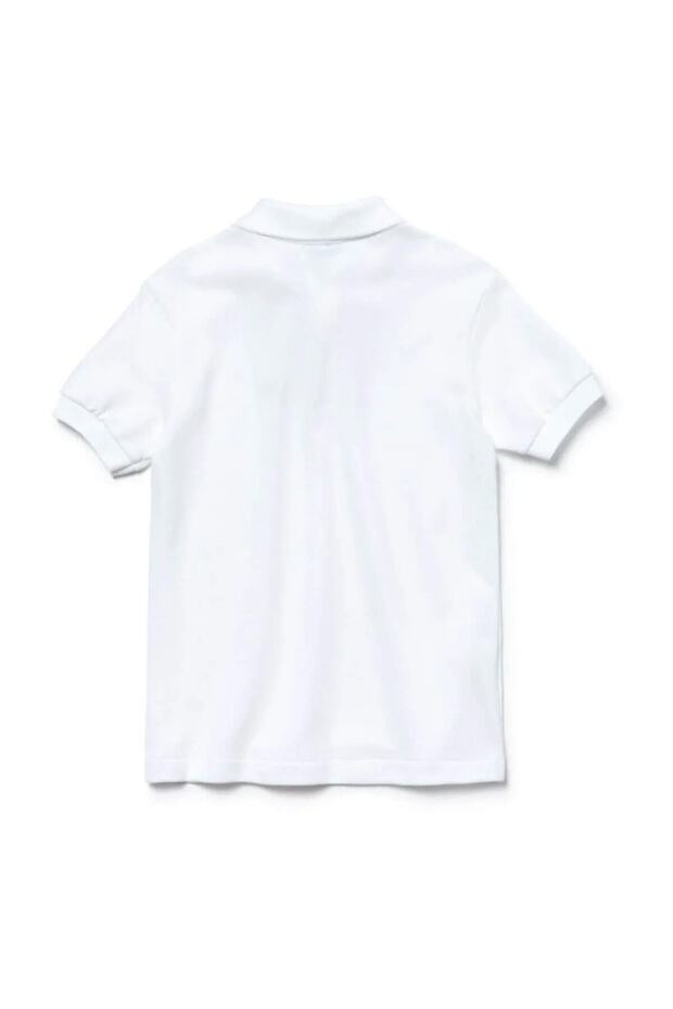 Dječja polo majica - 2