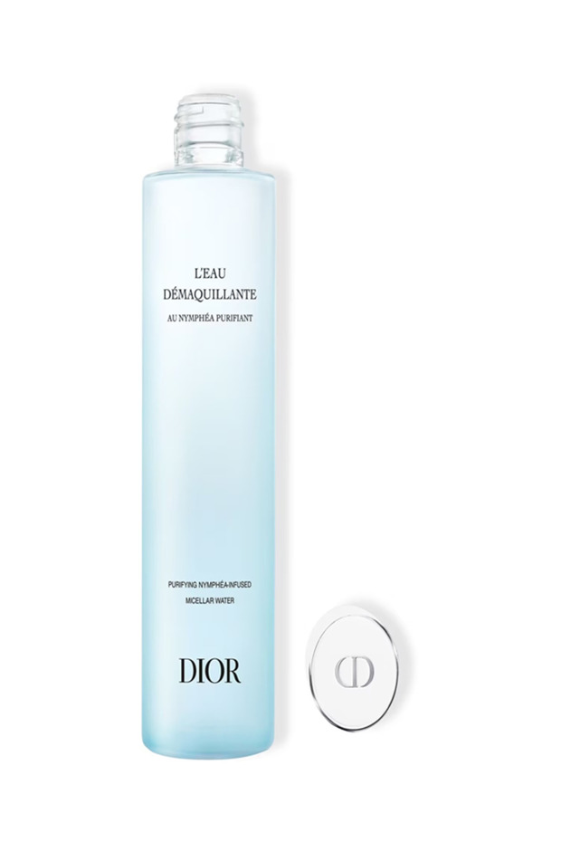 Arındırıcı Misel Suyu - 2