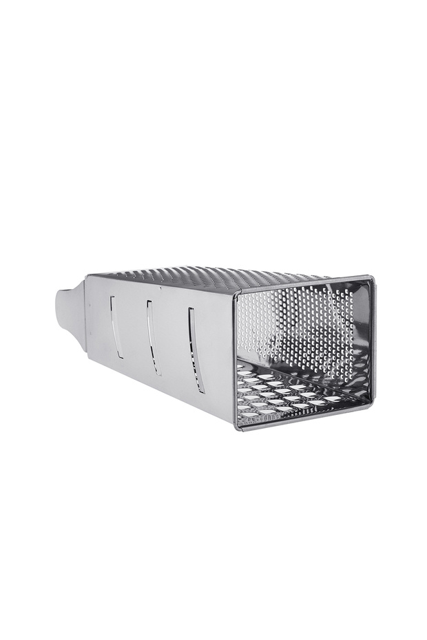 Modern Rende 23 cm - 4