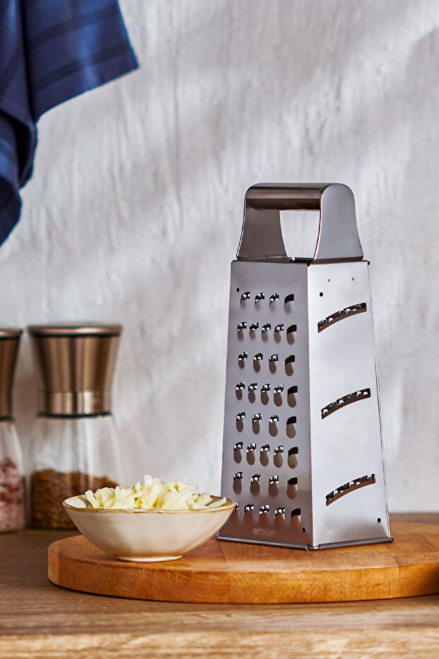 Modern Rende 20 cm - 2