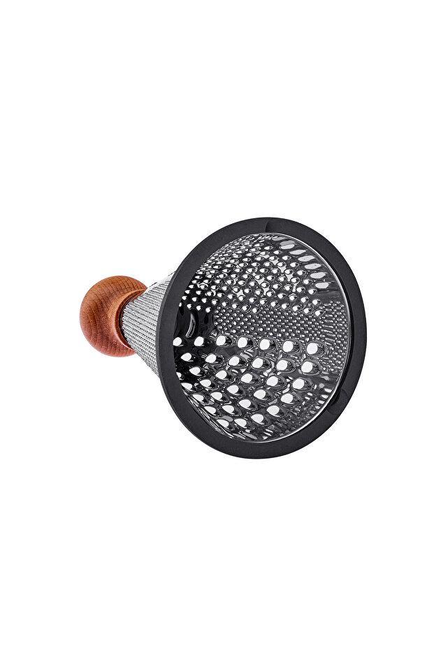 Naturel Rende 20 Cm - 6