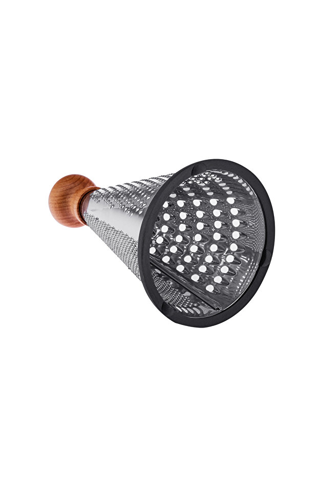 Naturel Rende 23 Cm - 6