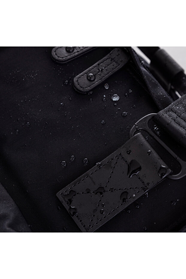 Buttercup 188L Backpack - 6