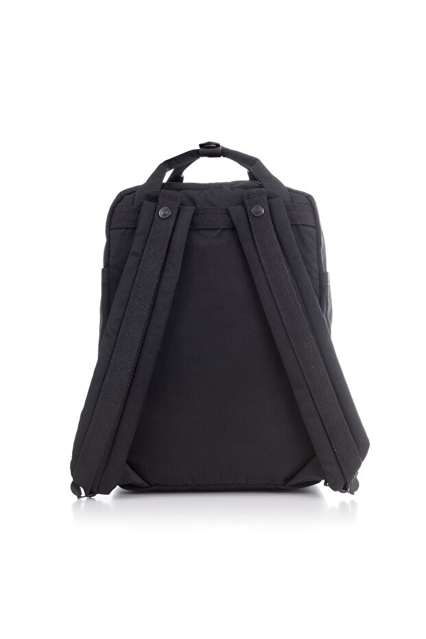 Buttercup 188L Backpack - 3