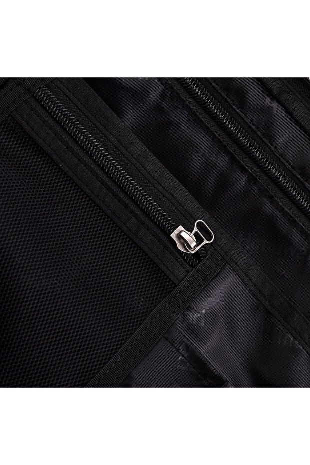 Buttercup 188L Backpack - 5