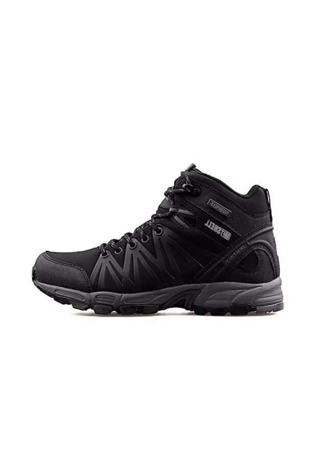 SHELL HI G LUMBERJACK