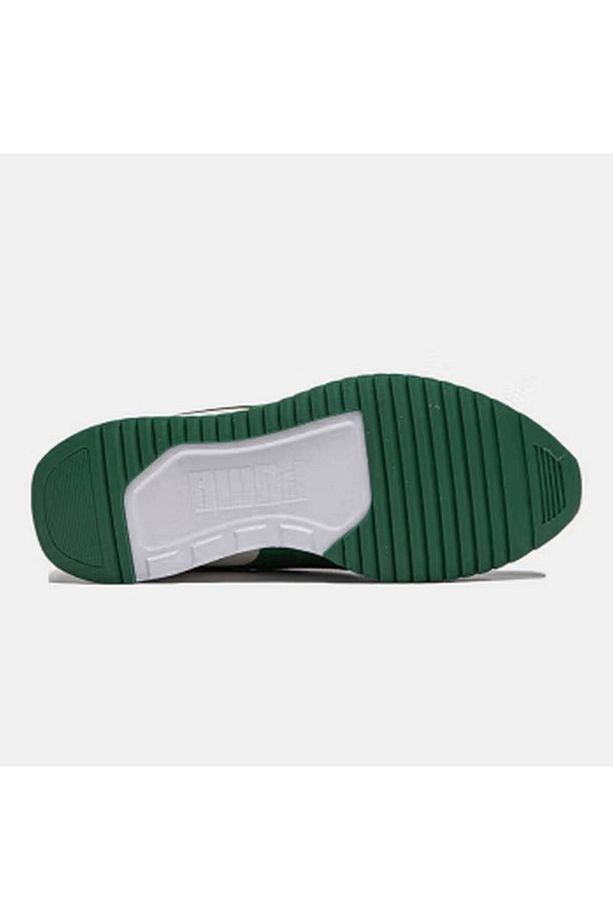R78 SOFT FOAM TABAN OPTIMAL COMFORT AYAKKABI - 5
