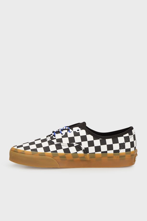 Authentic Sneaker Ayakkabı Unisex AYAKKABI VN0009PVBZW1 - 3