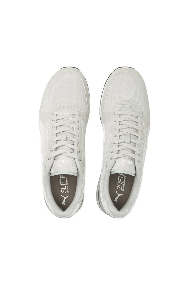 384640-03 St Runner V3 Mesh Sneaker - 3