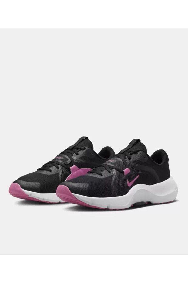 W NIKE IN-SEASON TR 13