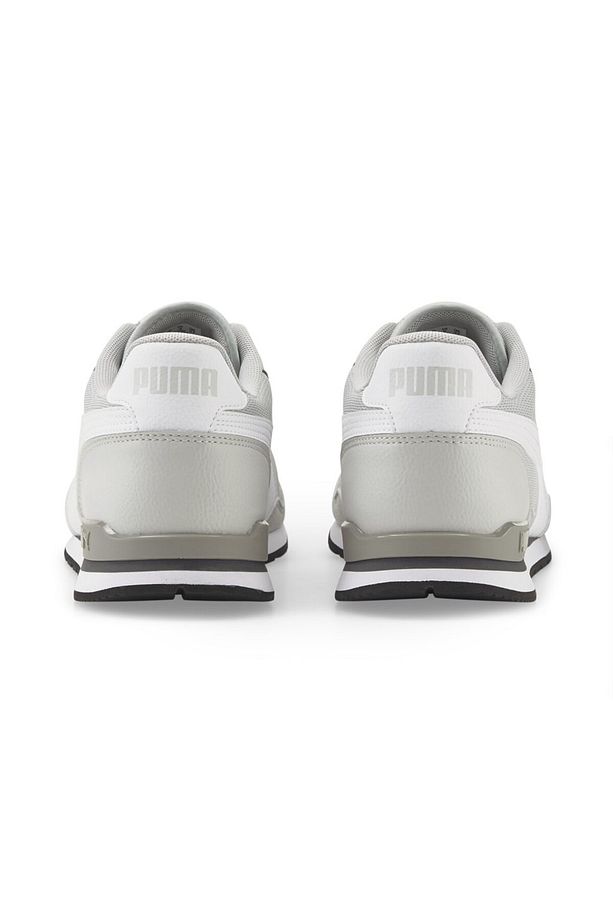 384640-03 St Runner V3 Mesh Sneaker - 4