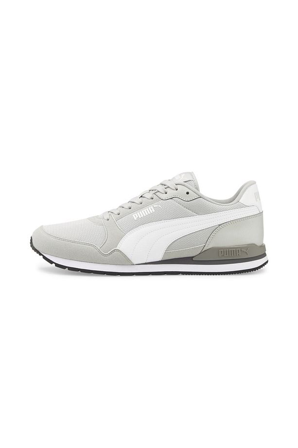 384640-03 St Runner V3 Mesh Sneaker - 1
