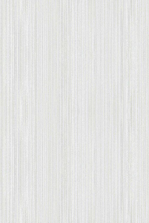 Zümrüt Esmeralda 5660 Düz Sade Desen Duvar Kağıdı (5,33 M²) - 4