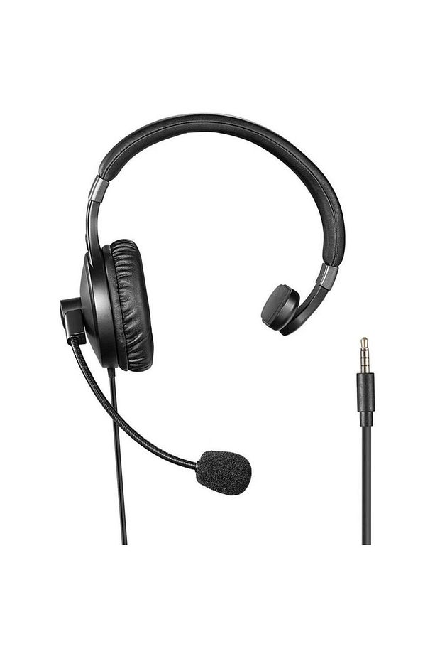 WiTalk-WT6D - 6 Kişilik Çift Taraflı Kulaklıklı Kablosuz İntercom Sistemi - 2