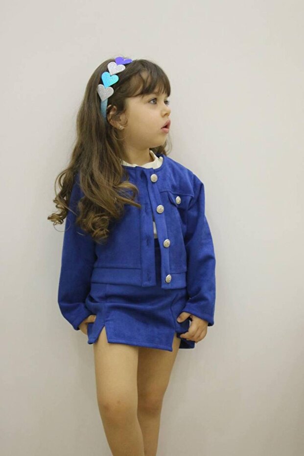 Set de 3 pentru copii - 2