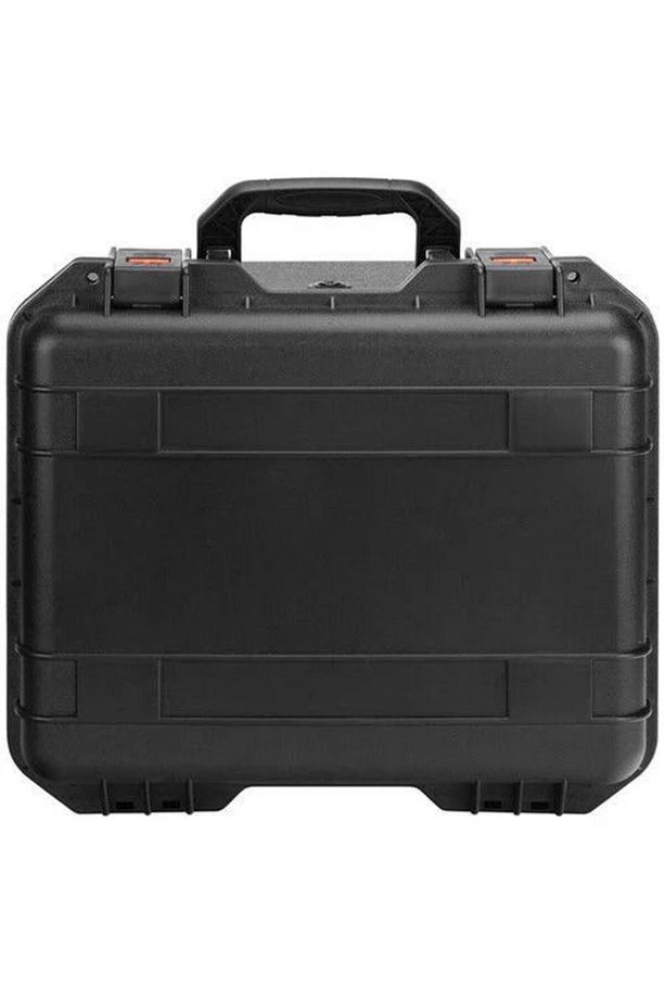 WiTalk-WT6D - 6 Kişilik Çift Taraflı Kulaklıklı Kablosuz İntercom Sistemi - 7