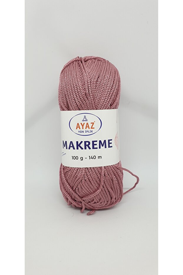 مكرميه بوليستر - 9249 - 1