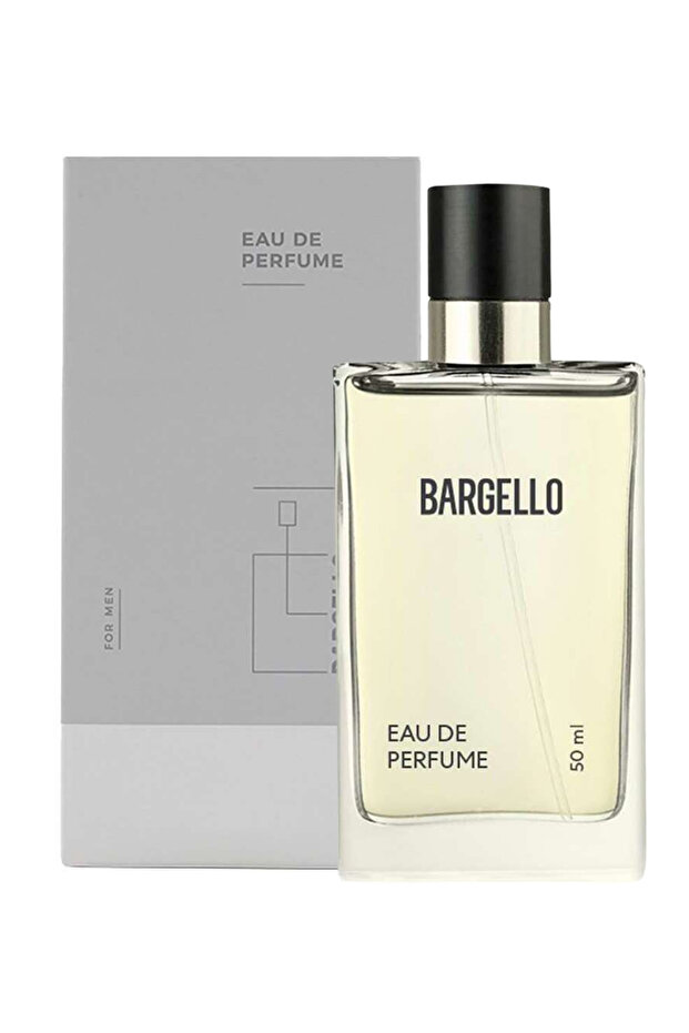 612 Woody Erkek Parfüm 50ml Edp - 2