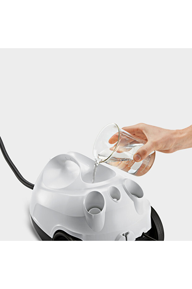 SC 2 EasyFix *EU - 2