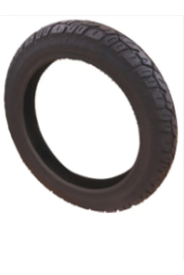 VSM ÖN LASTİK 16 X 2.50 - 1