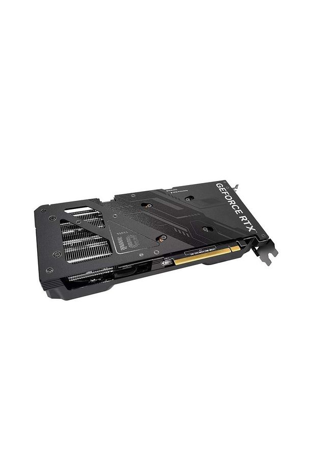 GeForce ATS-RTX4060TI-O8G-V2-GAMING 8GB GDDR6 128Bit DLSS 3 Ekran Kartı - 4