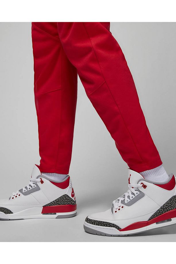 Jordan Jumpman Essentials Erkek Eşofman Altı DJ0881-612 - 2