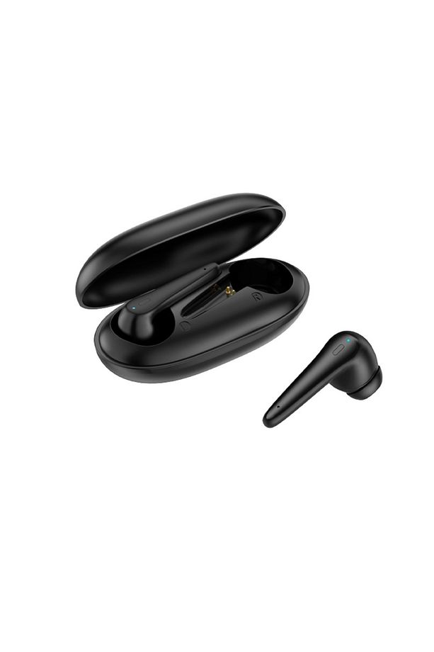 ACB-57 5.3 Versiyon Type-C Şarj Girişli True Wireless Kulakiçi Bluetooth Kulaklık - 3
