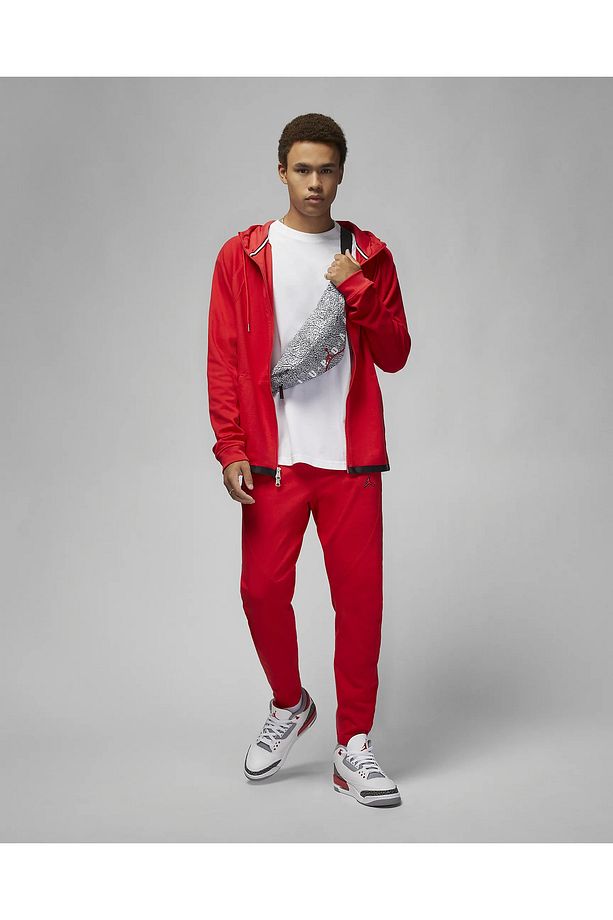 Jordan Jumpman Essentials Erkek Eşofman Altı DJ0881-612 - 3