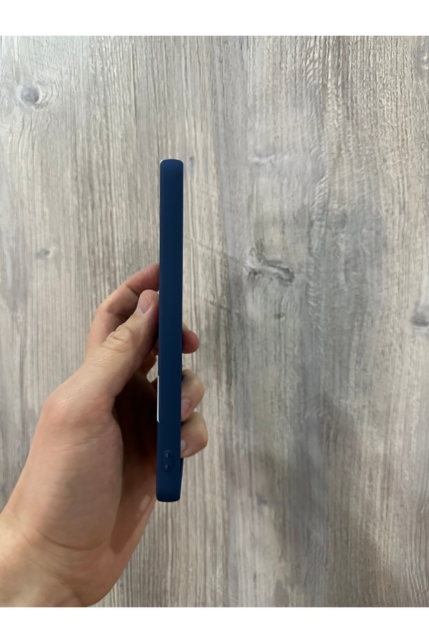 Xiaomi Redmi Note 12 Pro 5g Camera Protected Patterned Case - 4