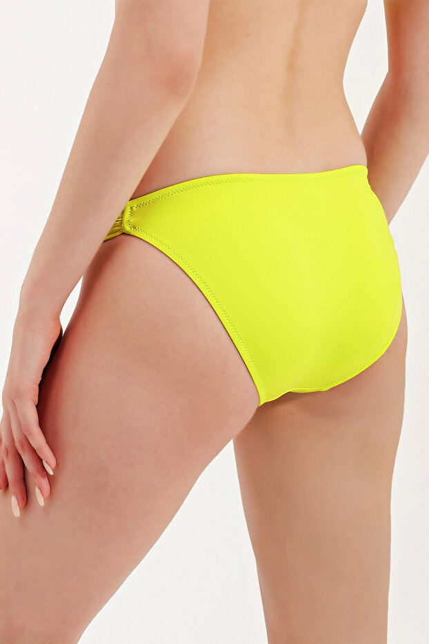 Bikini Bottom - 5