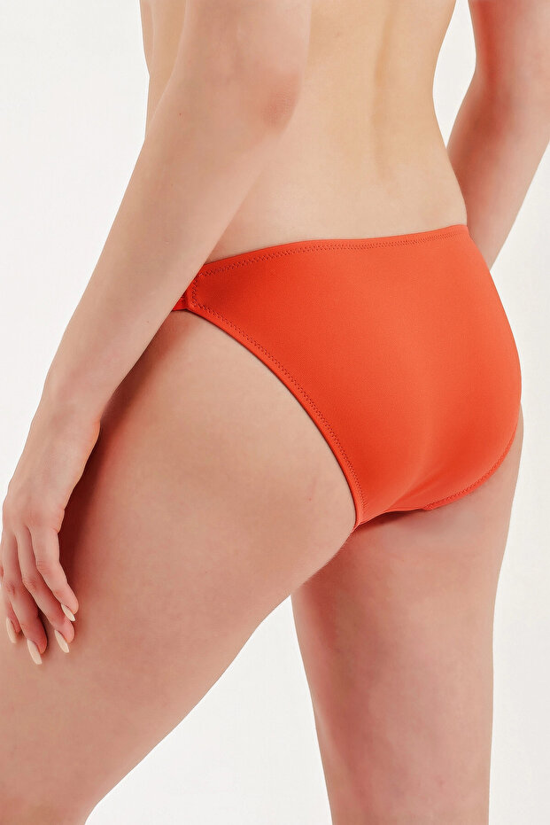 Bikini Bottom - 5