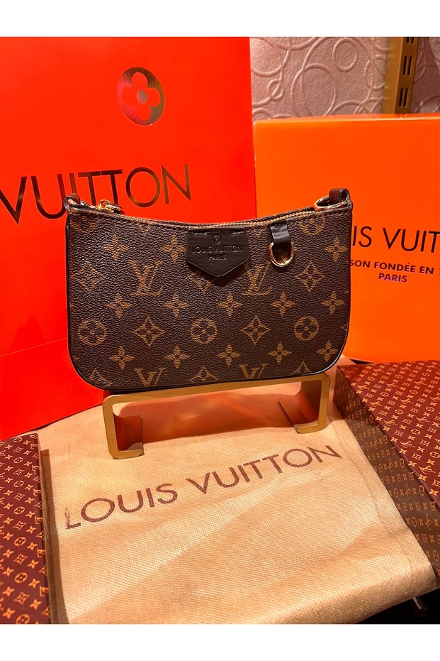 Lv Bag