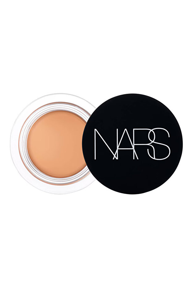 - Concealer - Soft Matte Complete Concealer - Biscuit (6,2 g)