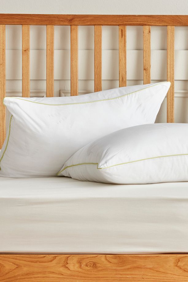 Bambu Nano Yorgan Tek Kişilik Set 155x215 cm - 5
