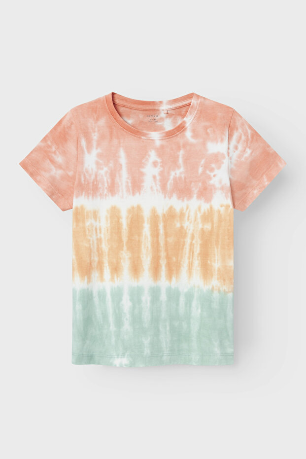 NKFHASSY SS TOP PS - 3