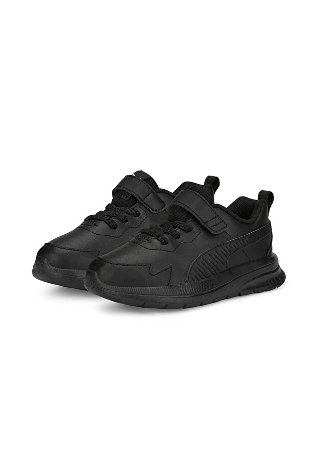 Evolve Run SL AC+ PS Puma Black-Pum