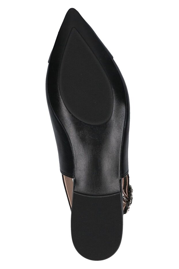 Μπαλαρίνες - 5