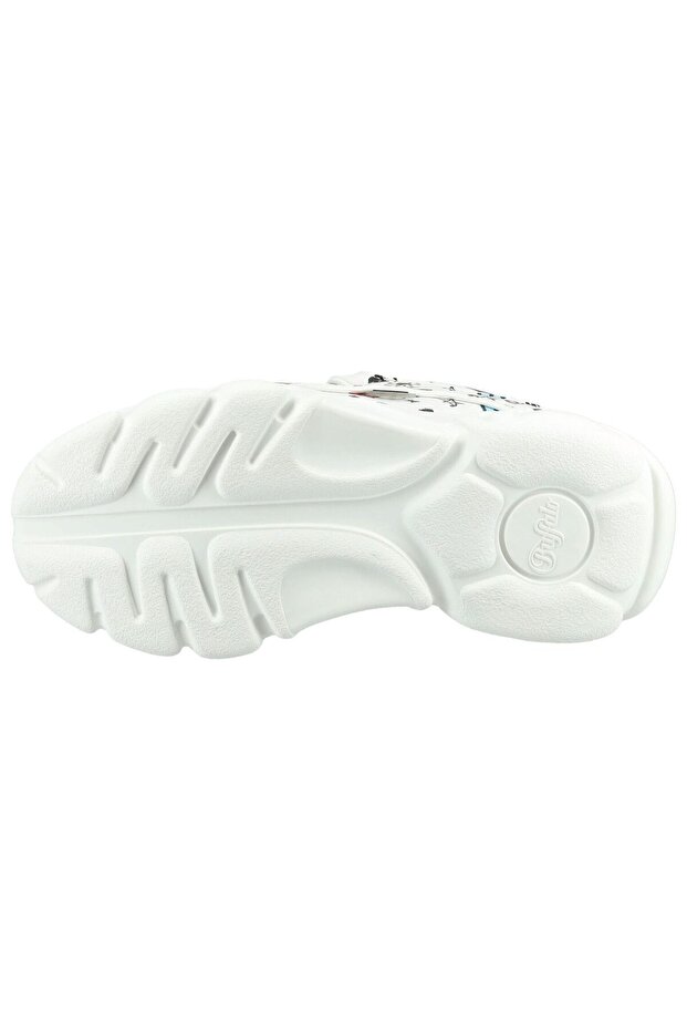 Παπουτσιών - 7