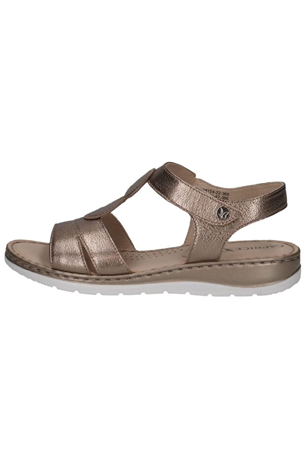 Sandalen - 2