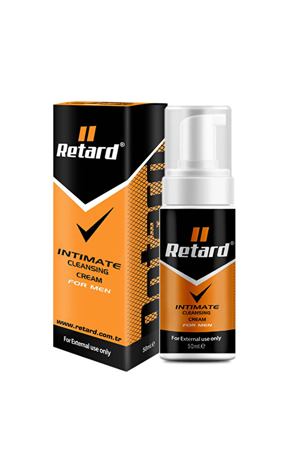 Krem Uzun Geceler - 2