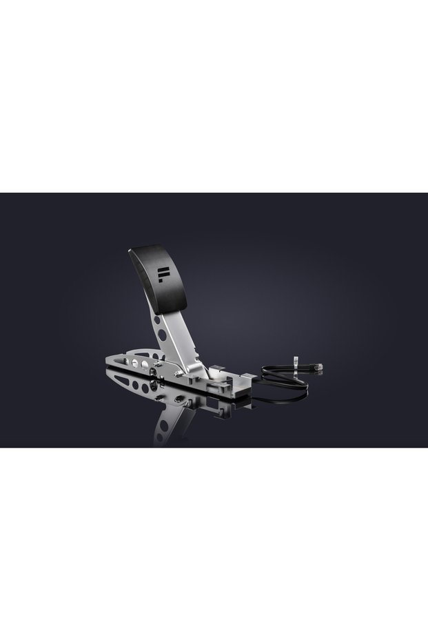 Csl Pedals Clutch Kit