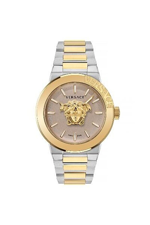 VRSCVE7E00423 VERSACE KOL SAATİ - 1