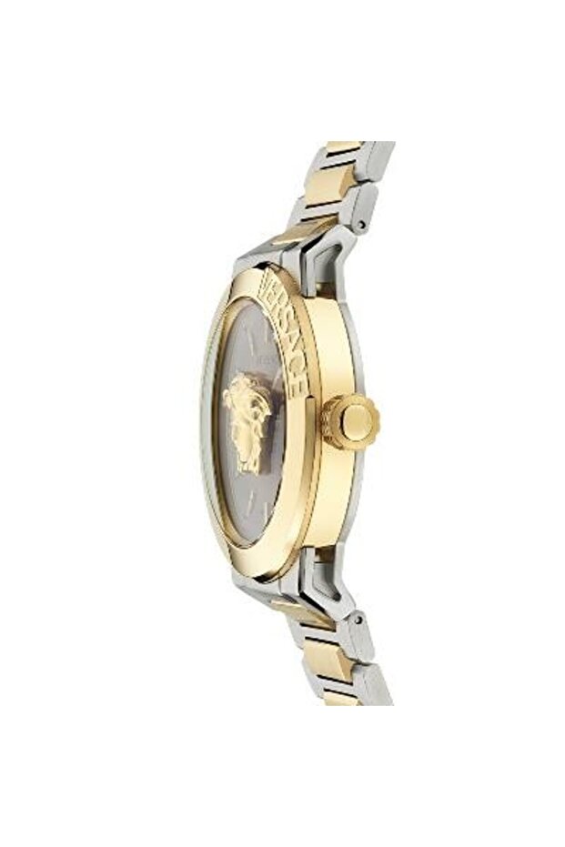 VRSCVE7E00423 VERSACE KOL SAATİ - 2