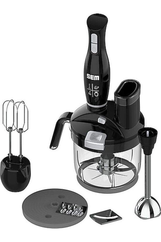 (SK-234) PROBLADE MULTİ BLENDER - 1