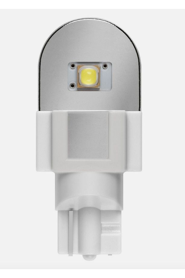 T15 LED Diriving Beyaz W/16W - 2