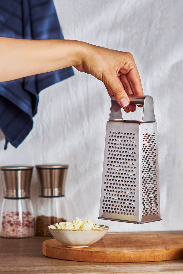 Modern Rende 20 cm - 3